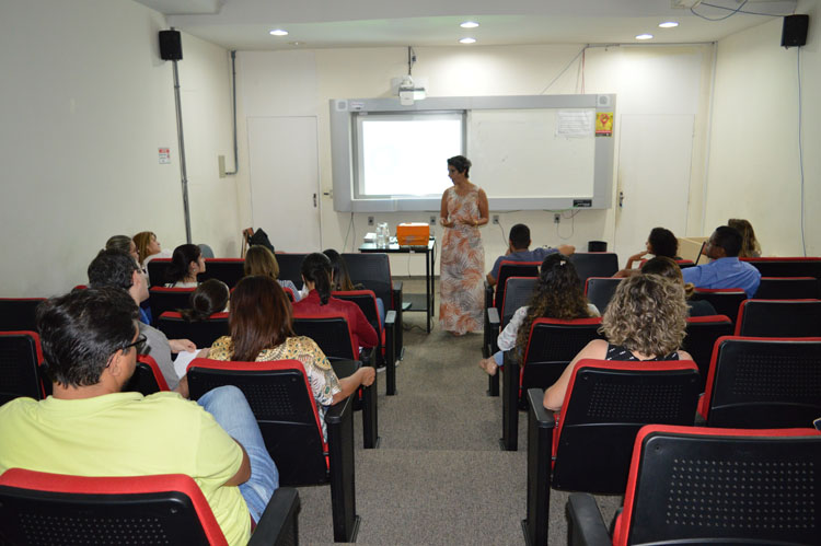 imagem sem descrição.